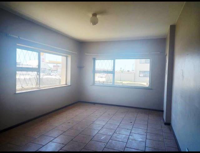 1 BEDROOM APARTMENT RENTED IN SOUTH END